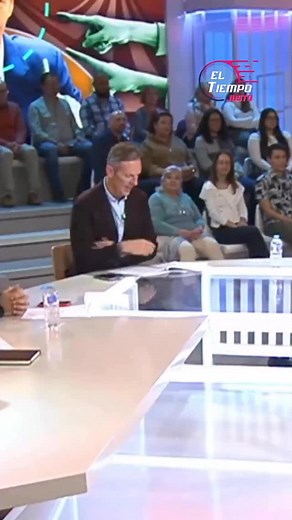 Xisco tiene 28 años y le han detectado un cáncer terminal. Un tumor en el páncreas con metástasis en el hígado que le ha acortado la esperanza de vida a unos pocos meses. Ahora sanidad está evaluando si financiar su medicamento al ser un tratamiento caro. #cáncer #xisco #medicación #pancreas #higado | El tiempo justo