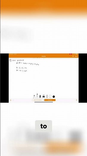 Dot Product EXPLAINED! Vectors, Calculations & Examples