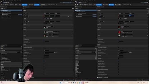 Ark LostColony - Devkit - Blender - Mixed Stream| !Discord !cosmetics