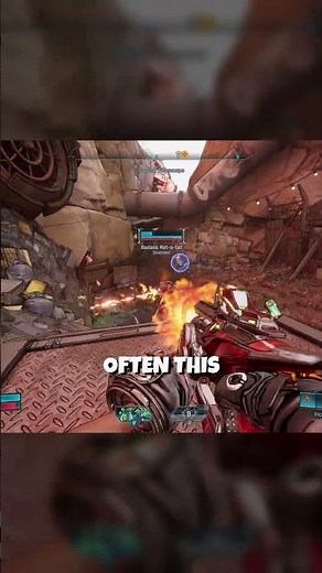 Borderlands 4 Launch Is a Mess… Here’s Why