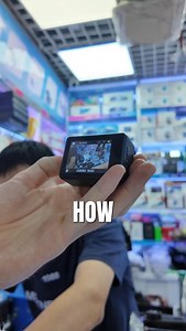 349K views · 6.4K reactions | 3 Products From China You Can Start Selling Today  Comment “START” for my step by step guide to launch these today | Jack Bloomfield | Facebook