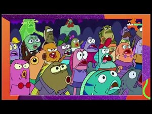 Nicktoons Global (Germany) Continuity (May 18 2025)