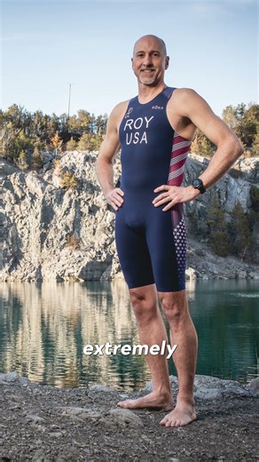 Fluid dynamics in sports