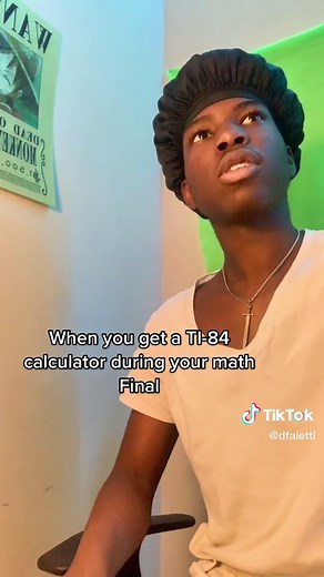 ImVersetile on TikTok