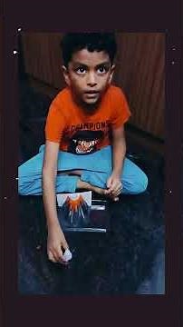 EPIC DIY VOLCANO ERUPTION! | Easy Home Science for All Ages