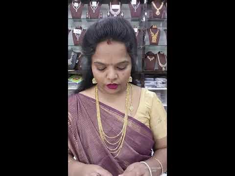 RESELLER WELCOME #latest #trending #beads Amaru Collections 9701299266 / 9704966697