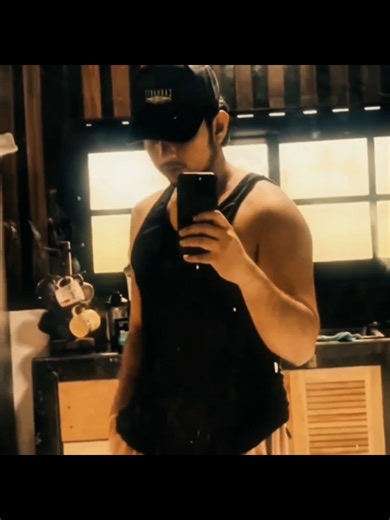 Mastering COD Mobile with Discipline and Strategy