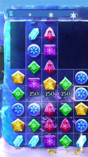 Disney frozen snowball pit!