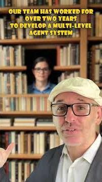 YouWrite.com: Where you discover your story