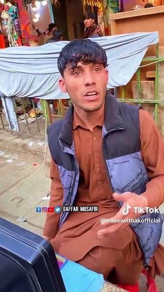 Students Bag Checking In the city school of Kabul Afghanistan🇦🇫🎒🏫#fyp #travelvlog #fyoupage #fyourpage #usa🇺🇸 #uk #traveling #travelvlogs