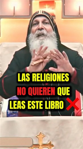 Un libro corto pero poderoso de metafísica #librosrecomendados #metafisica #leyatraccion
