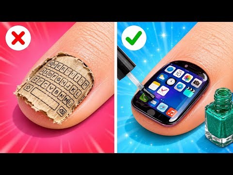 Easy Cardboard Crafts You NEED to Try! 📦🔥 Creative DIY Ideas That Look Amazing ✨