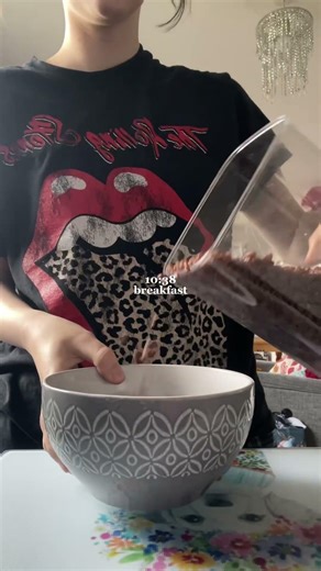 realistic study day #studytok #studywithme