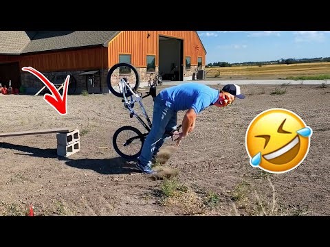 Best Fails of The Week: Funniest Fails Compilation: Funny Video | FailArmy part - 79