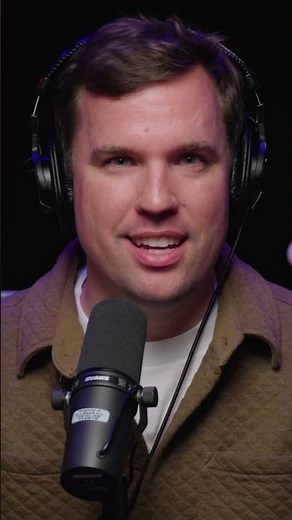 Tomorrow on Version History: a look back at Blackberry Messenger. #VersionHistory