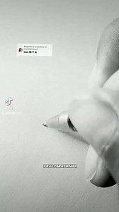 170K views · 3.1K reactions | Ideas para firmas #firma #signature #fyp #viralvideo | Firmaz Co | Facebook