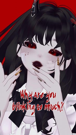 Create your favorite meme videos with #zepetoanimation avatar 😈#zepeto #anime #vtuber #meme