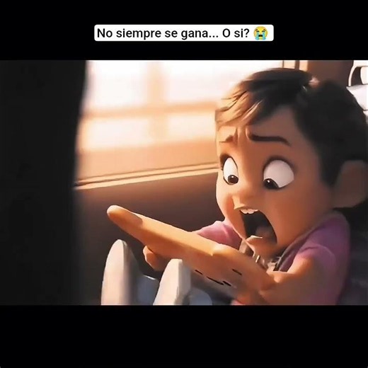 Le preste mi cuenta y 0_0... #clashroyale #golem #memes