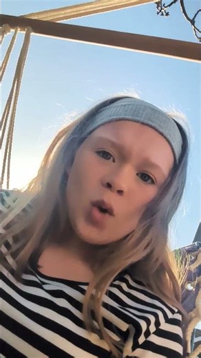 # can you do my math homework #boys are so yuk