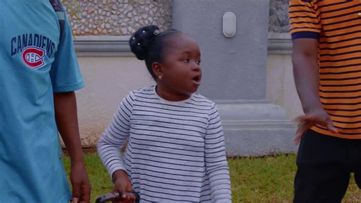 CHOCO BABY IN LOVE - EBUBE OBIO, STEPHEN ODIMGBE, CHIOMA NWAOHA 2025 Latest Nigerian Nollywood Movie https://youtu.be/Sh9NRXrJlj0 | MagicNollyTV