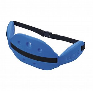 Beco Bebelt Aqua-Jogging-Gürtel für 12,98€ (statt 27€)