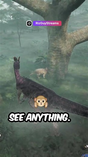 Always grant the potatoes safe passage If you enjoyed this moment, don't forget to Drop a Like 👍 and Subscribe/Follow for more chaotic dino survival! 🎮 About The Isle This clip was taken from The Isle (Evrima), a hardcore open-world survival horror game where you must grow, hunt, and survive as a dinosaur in a brutal ecosystem. #TheIsle #TheIsleEvrima #Dinosaur #SurvivalGame #GamingClips #TwitchClips #Gaming #FunnyGamingMoments #Dino #Raptor #Boschisland #gaming #fail #funny #pakistanigamer #p