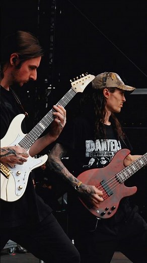 Thanks, NYC. See you in Chicago.