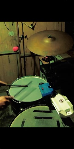 Timbales Cumbia: Mastering the Art of Percussion