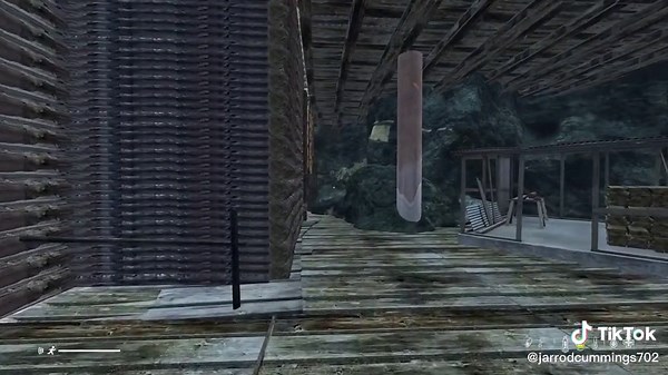 Are you looking for custom .json structures for your xbox dayz server? Well come join Caps Custom .json Modding for Xbox at https://discord.gg/UH6VmZQbqC All files are hand made soley by me and me only. Come download my free files to test on your server to see if its what you like! #dayz #dayzxbox #dayzeditor #dayzcommunity