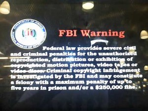 Opening To Sid The Science Kid Going Going Green 2011 DVD