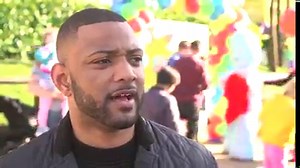 8.2K views · 127 reactions | Go Jetters Vroomster Zoom Ride and The Furchester Hotel Live launched this Saturday in CBeebies Land, joining the area's 12 existing rides and attractions. A whole host of friends came to celebrate - find out what they thought! | CBeebies Land | Facebook