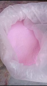 *FACE & BODY BLONDER POWER* Anti Aging Blonder Powder *Benefits* : Fast and effective every time. Gentle to skin. Reduces dark spots. Face bleaching treatments can help in reducing dark spots on the skin effectively. Evens out skin tone. Lightening the skin can even out your skin tone by reducing the spots of hyperpigmentation, such as sun spots and tanning. *INGREDIENTS:* Potassium persulfate. Sodium Silicate. Magnesium Carbonate hydroxide, Paraffinum Liquidum, Ammonium Persulfate, Sterate, Xan