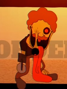 Shucks REWRITTEN V2.5 (official) Animation #shucks #awshucks #doesbadthiingsguysml #fnf #marvinsml #sml #jeffysml #jeffysinfiteirida #shucksfnf #fnflyrics #aethos #doesevilthingsguy #Shucks