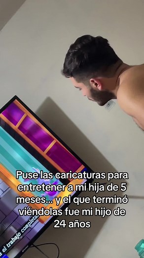 Videos de Velia Cadó (@velia.cado) con “Funny Gaming - Lestari Sound”