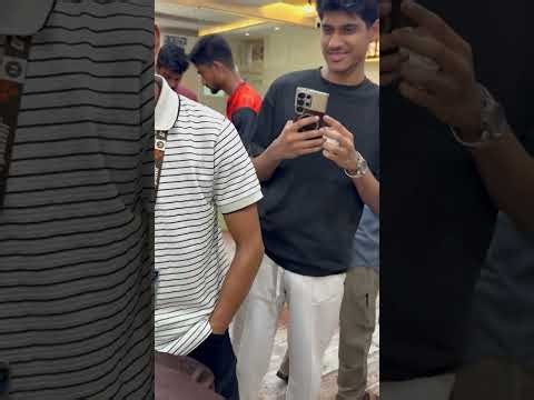 Coffee Cupping Session | Specialty ExperienceExploring the true character of Coffee