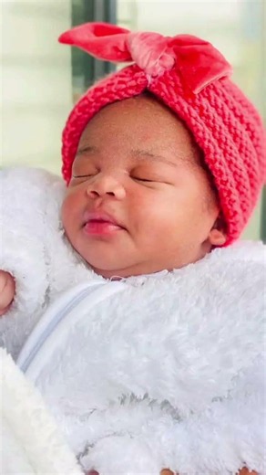 my complete genome in human form😍😍🥰🥰