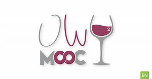 OWU2 - Open Wine University 2