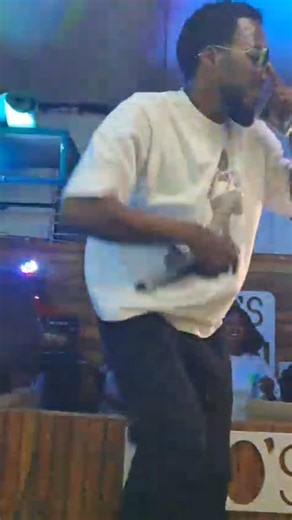 Ewe kaloku, Ayadelela. 3rd Quadrant is coming this year, again. (3rd try) | IFani