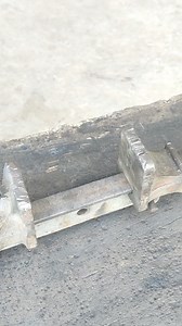 1.8M views · 9K reactions | Creative ideas from!!! #diy #tools #idea good diy projects # #فكرة !!! | DIY Mr Thinh | Facebook