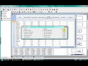 Statgraphics Spanish: Multivariate statistical Analysis