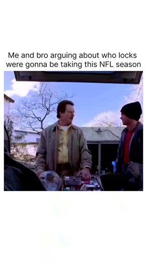 Gambling Videos on Instagram: "Follow for more What if I told you the reason you can’t tickle yourself is because your brain cancels the sensation before it even happens? Fun fact: When someone else tickles you, your brain can’t predict the exact pressure or timing, so it reacts with surprise and laughter. But when you try to tickle yourself, your cerebellum — the part of your brain responsible for movement — sends a signal warning your sensory system in advance. Because your brain knows the act