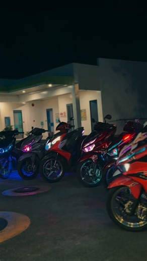 3.3K views · 17 reactions | ICPH QUEZON PROVINCE DIVISION 2 | Juslie Tendero Estolano | Facebook