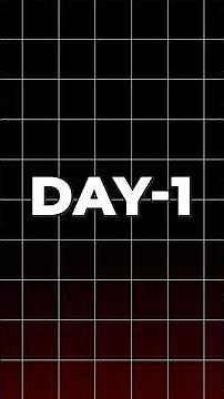 DAY 1 — The Struggle Begins 🥲 (Unreal Engine Bullied Me Again)