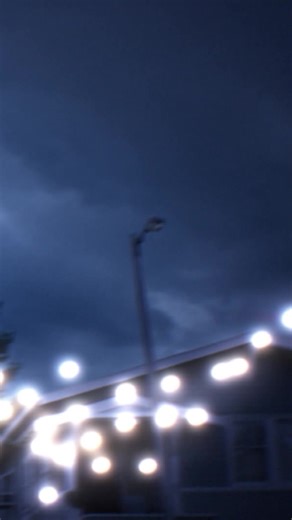 Richard Hijacks Santa's Sled: A New Holiday Tradition