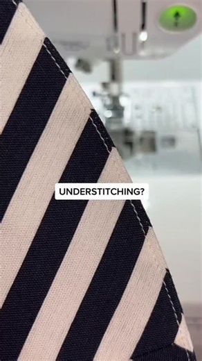 Pattern Store on Instagram: "• Contact Us For Sampling and Pattern Making At Reasonable Price Made By Professionals .. #fashion #pattetndesign #patterndrafting #apparelphotoediting #apparel #apparels #sampling #manufaturing #clothing #apparelstaff #delhi #modeling #cutting #fabricstore #textiledesign #embroidery #printmaking#tiedye #sustainablefashion #trending #fyp #viral"