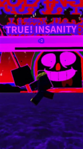Second true insanity in less than a day after. sans.rng