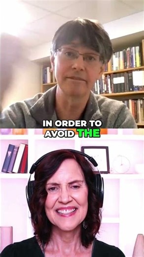 Animals in the Bible: Creatures of the Same God with Michael Gilmour