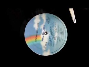 Breakfast Club - Right on Track (14th Street Mix) (1987) HD