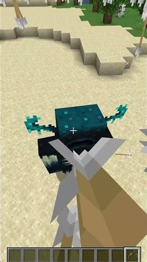 Shooting 1 million arrows at once