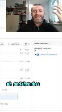 Monitor Every Solar Panel - The Power of Optimizer Technology!